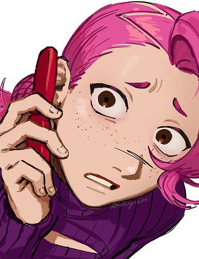 Vinegar Doppio
