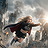 Dark Supergirl