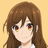 Hori Kyouko