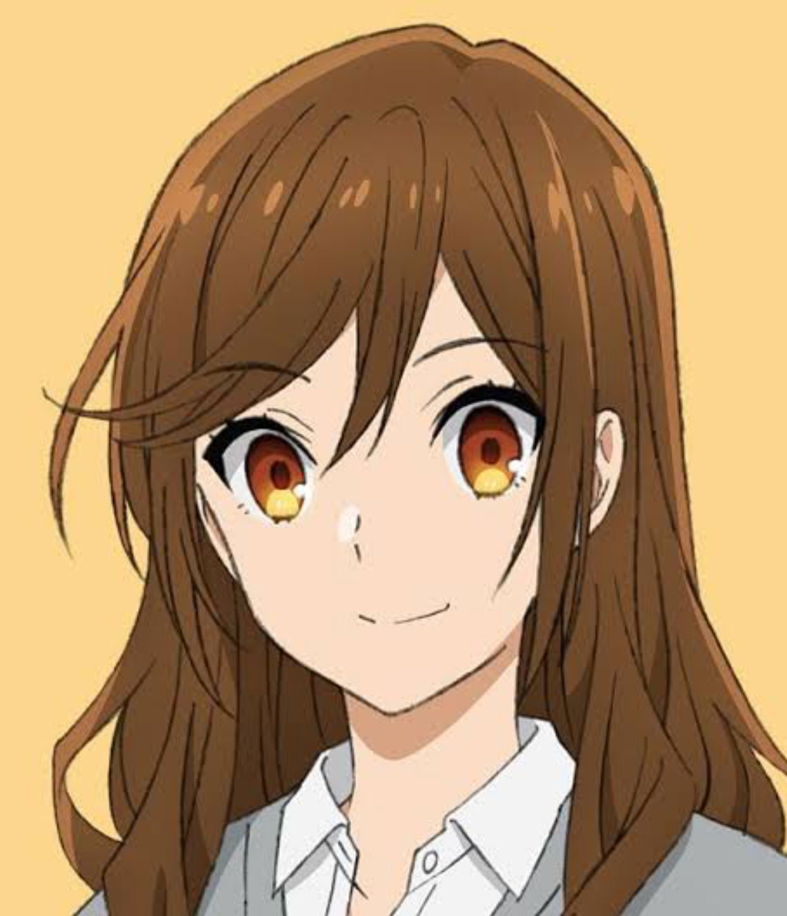 Hori Kyouko