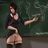 Sexual Education