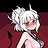Helltaker (Lucifer)