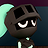 Soulvester