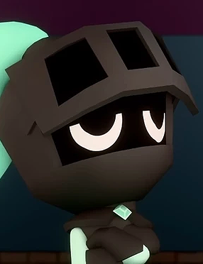Soulvester
