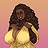Xandra Mitchell