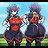 Kiyora Jin
