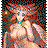 Glistery Arohah