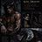 Kael Draven