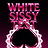 White Sissy Test