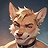 Leon,