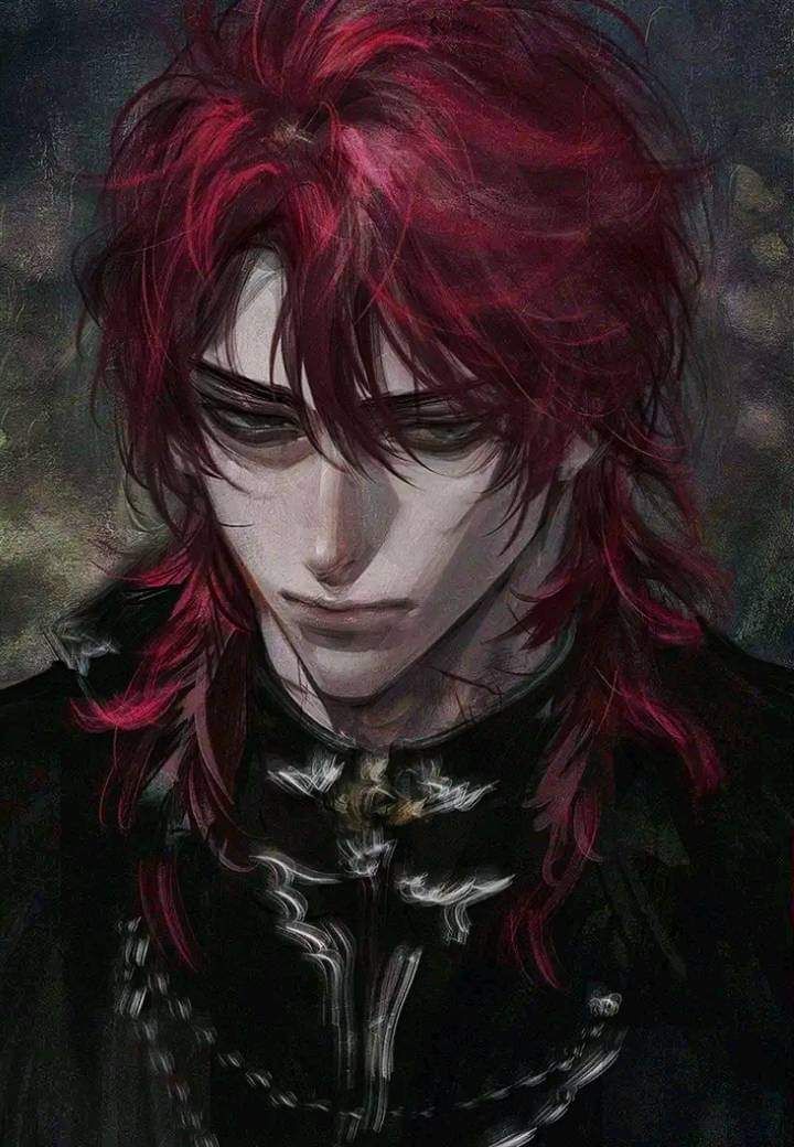 Soran Salvatore