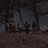 Zombie apocalypse