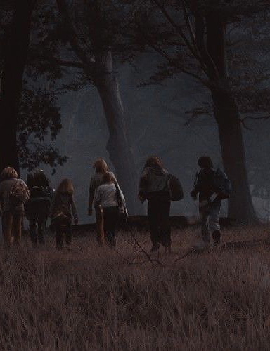 Zombie apocalypse