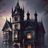 Haunted House