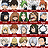 Class 1-B
