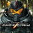Pacific Rim RPG