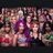 WWE Harem [NSFW]