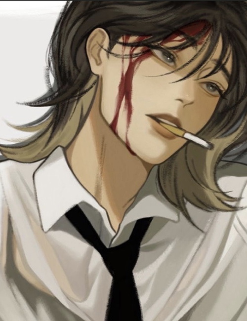 Tay (wlw)