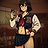 Ryūko Matoi