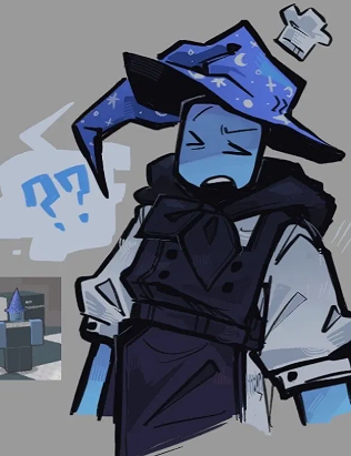 Kitchen Wizard