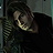 Leon S. Kennedy