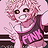 Mina Ashido