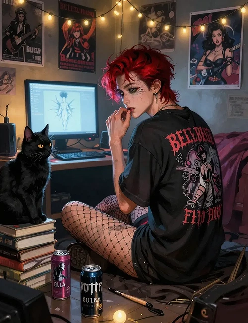 Kit