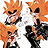 Femboy fleetway