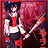 Yarara kasune teto