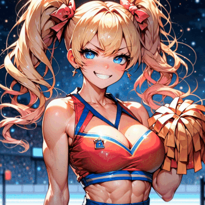 Emiko
