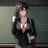 Serina Kanzaki