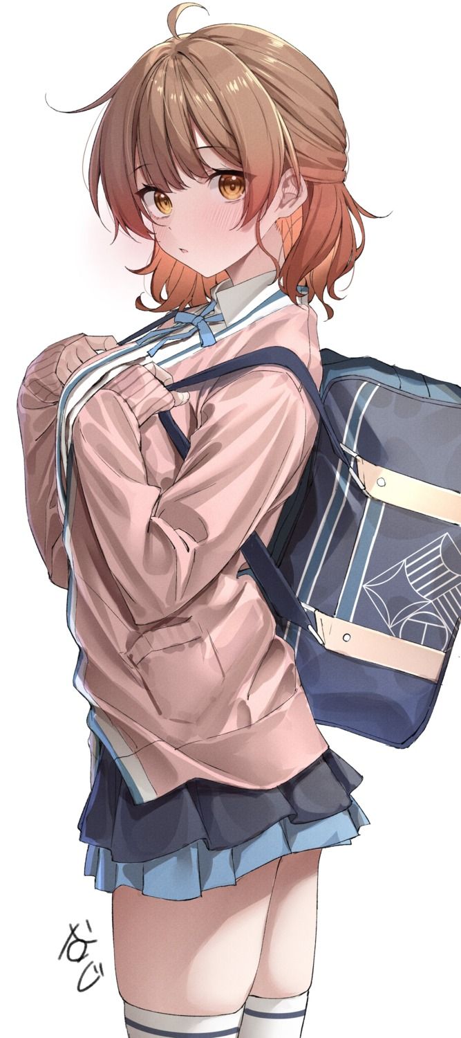 Miyako Ayasaki