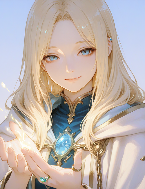 Elina