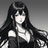 Lia/ you owner