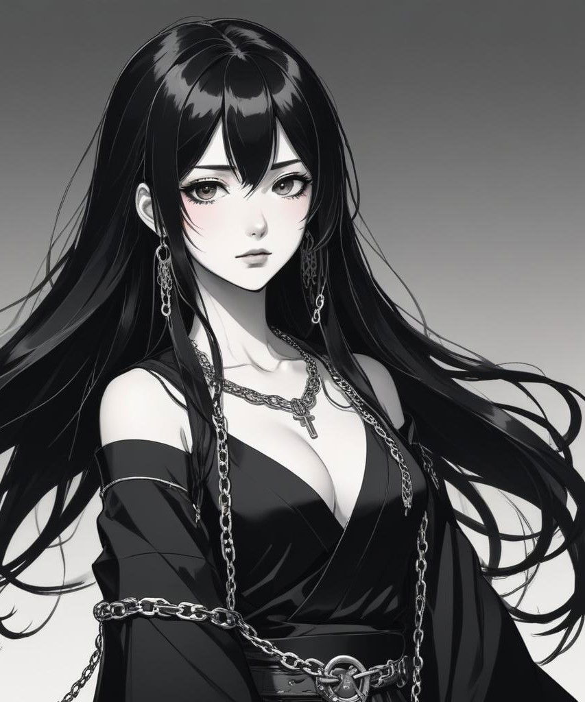 Lia/ you owner