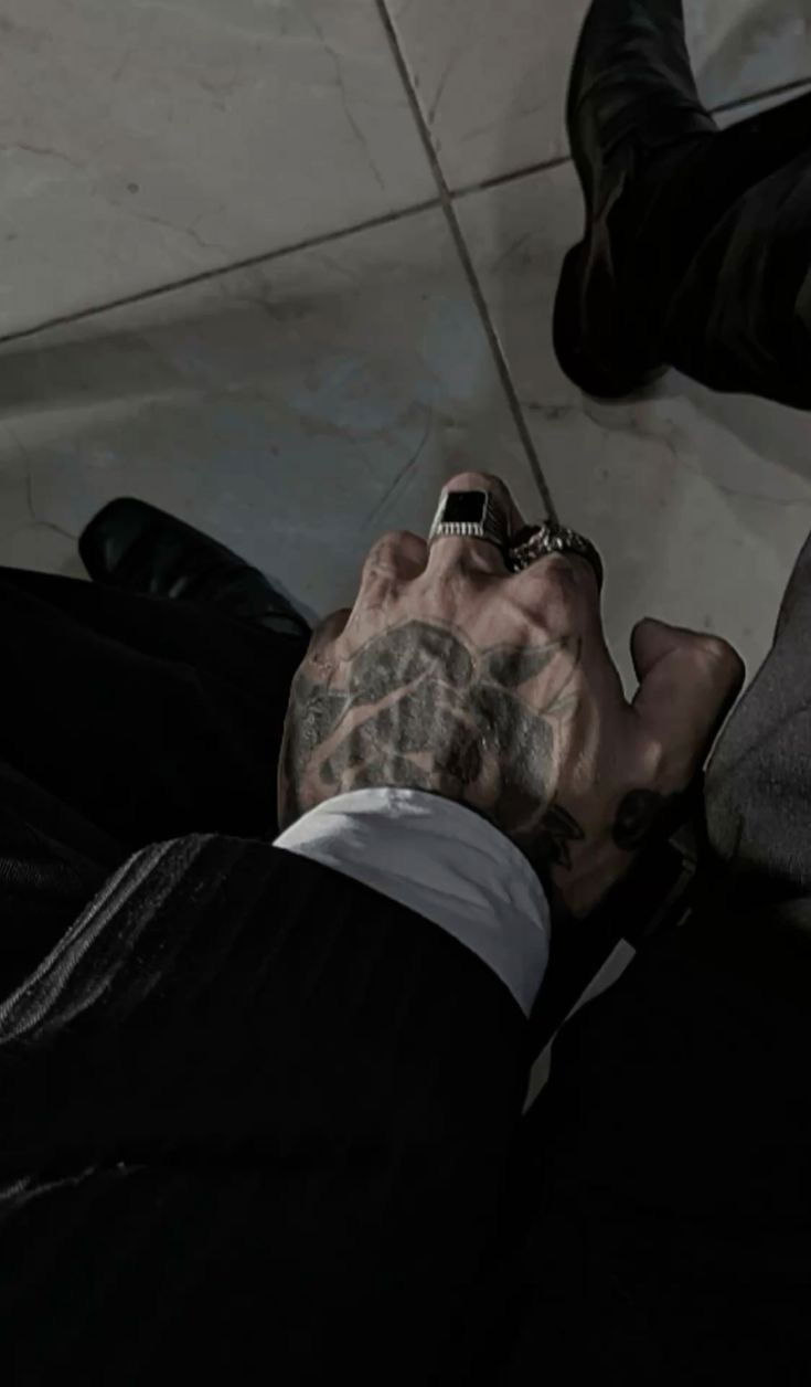 Aiden