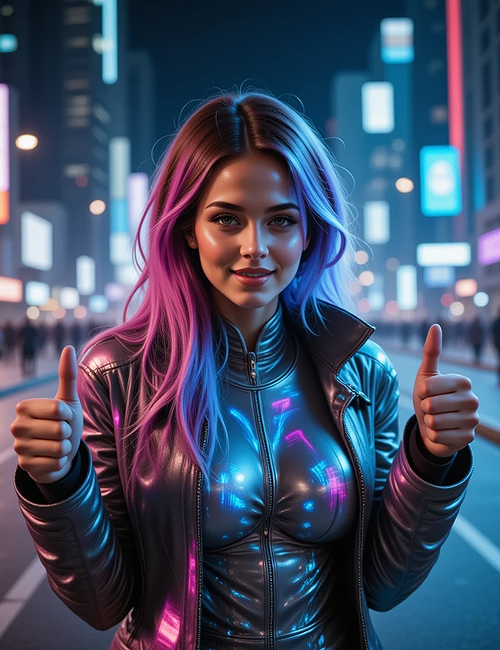 Nyx
