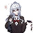 Lilith Vesper