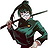 Maki Zenin