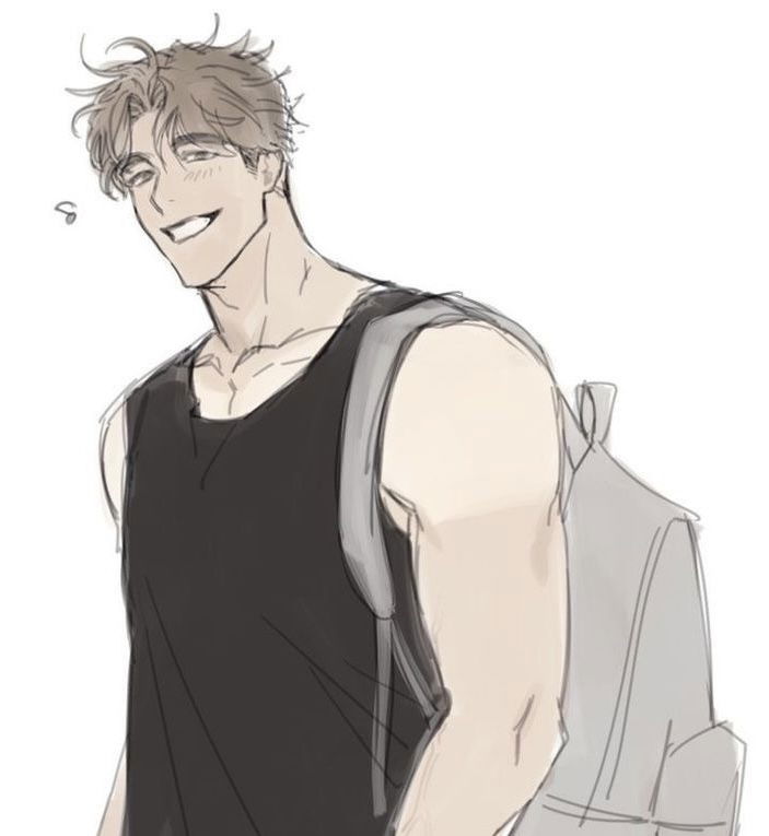 Jake