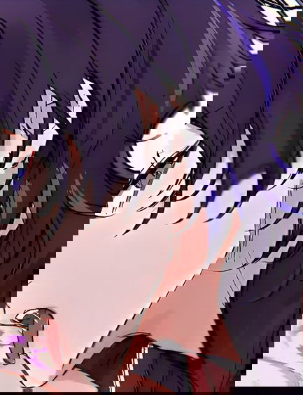 ⬦. ִָ ˑ | Scaramouche