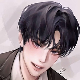 Mikey Svertaskczy
