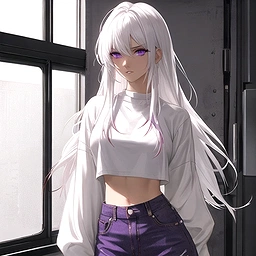 Clara