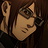 Hanji Zoe