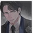 Theseus Scamander