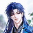 Prince Kim Hyeon