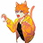Hinata shoyo
