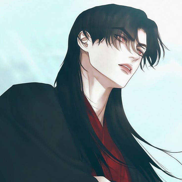 Jae Shin