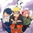 Naruto's Overnight