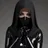 The Faceless Nuns